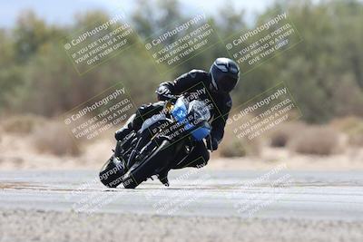 media/May-25-2025-TrackXperience (Sun) [[393a69de75]]/Level 1/Session 3 (Turn 7)/